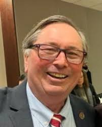 UPCOMING CHAPTER EVENTS