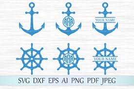 Free Free Anchor Mandala Svg Free 490 SVG PNG EPS DXF File