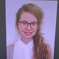 20+ "Alicia Roos" profiles