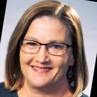 Mary Anne S. Toledano