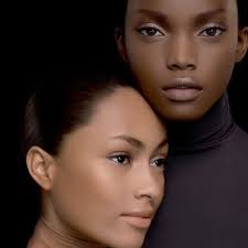 Pin On Beauty