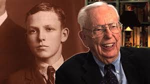 Edmond Freeman's Instagram, Twitter & Facebook