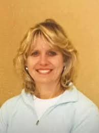 2022 Outstanding Earth Science Teacher Award Winners