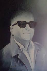 Proyecto Experiencia Arte