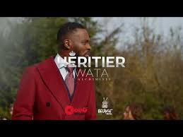 Baixar musicade what is love download mp3 mafikizolo love potion naijavibes programas para baixar musica no windows : New Congolese Songs In March 2021 Popnable