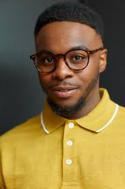 Photo — KEVIN LACEY