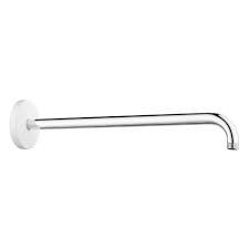 4.4 out of 5 stars. Rainshower Shower Arm 422 Mm Grohe