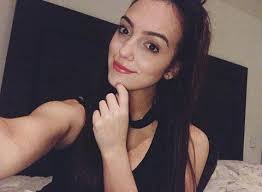 Vanessa Suarez Fans (@Fans_VanessaS)