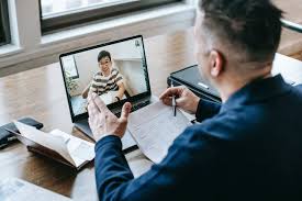Teach English Online: 13 Websites for Entry-Level Tutors With No Degree - Learn Languages From Home