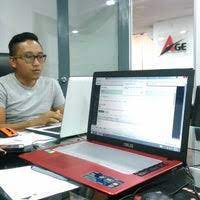 172 likes · 1 was here. Apex Communications Sdn Bhd Kuala Lumpur Federal Territory Of Kuala Lum