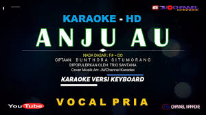 Ro ma ho tu au sumolsol bagi f. Download Karaoke Trio Satahi Mp3 Mp4 3gp Flv Download Lagu Mp3 Gratis