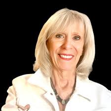 If you don't already, now is the time to move to preloved fashion. You can  still find great quality, fun styles, amazing prices all the while doing  your part to help the