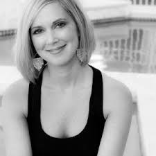 All I can say is wow, I am incredibly humbled and very grateful for this.  Thank you to ASPN and all of their tremendous leadership for this wonderful  honor.