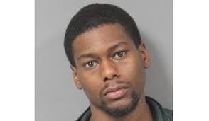 Indiana man gets prison time for breaking and entering, obstructing police 