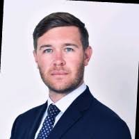 1800+ "Magín" profiles