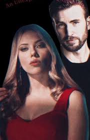 An Unexpected Engagement