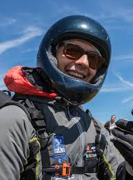 Sabbadini e Fontanesi in volo per conquistare il titolo italiano