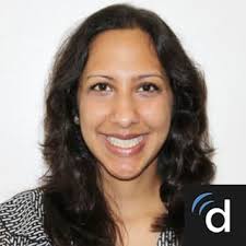 Dr. Daniel Yanes, MD