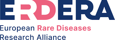ERDERA - European Rare Diseases Research Alliance