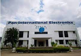 Some of our engaged clients in radiation & ndt industries pan international electronics (m) sdn bhd alps electric (m) sdn bhd Pan International Electronics M Sdn Bhd Linkedin