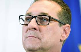 „oft bellten die hunde nach 22 uhr, manchmal sogar bis 2 uhr früh. Fpo Angriffe Auf Journalisten