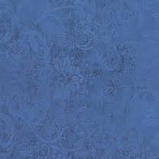 Home to any budget, home to any possibility. Blossom Blue