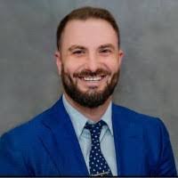 Nicholas Simon's Instagram, Twitter & Facebook