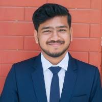 2100+ "Mehul" profiles