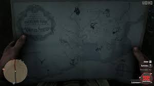 All legendary animals of rdr2. Rdr2 Online Legendary Animals Location