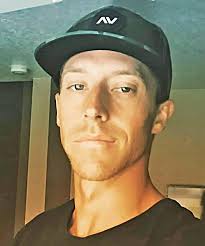 Courier NEWS Vol 46 Num 44 by Edward Reagan