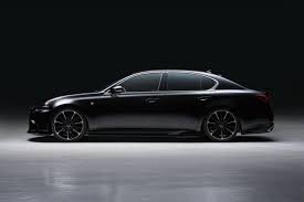 Lexus Gs F Sport Ot Wald International Lexus Lexus Gs300 Japan Cars