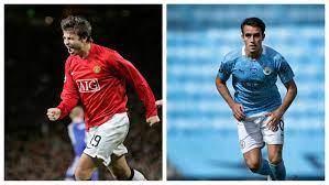Eric garcia started his career growing through the ranks of the famed barcelona academy, but, like many others, eric garcia la masia journey ended up with an. 9vvpdur Xsakim