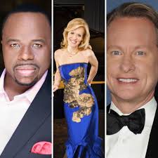 Allentown Symphony Ball