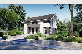 Bilder finden, die zum begriff haus bau passen. Haus Bau Concepte Home Facebook