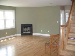 Dry Sage Benjamin Moore Living Room Colors Living Room Green Sage Green Walls