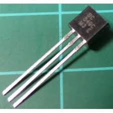 Bc547 transistor datasheet pdf, bc547 equivalent. Npn Transistors Dsmcz