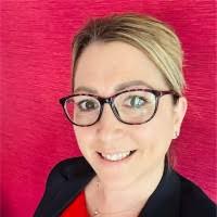 80+ "Orchard" profiles