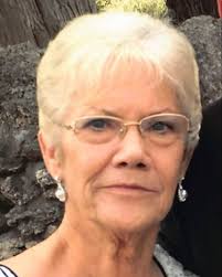 Most Recent Obituaries