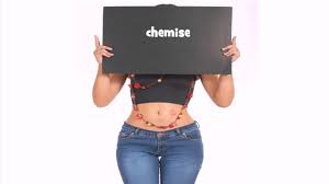 We did not find results for: French Pronunciation Chemise Youtube