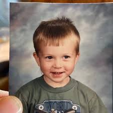 Koltin Darley (@koltindarley)