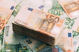 1 euro = 100 cents. Pin On Mmm