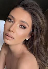 Pin by Reyna Jackson