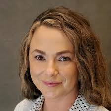 Scott Moser, KU School of Medicine-Wichita