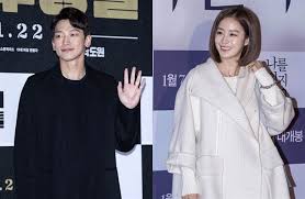 Older sister, younger brother/actor lee wan and husband rain talent agency: Rain Too Loves Kim Tae Hee Thinking About Retiring From Vomiting And Real Feelings About Married Life Entertainment China Times News Archyworldys