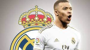 مبابي وريال مدريد وشائعات متواصلة. Ø¨Ø¹Ø¯ Ø§Ø±ØªØ¨Ø§Ø·Ù‡ Ø¨Ø±ÙŠØ§Ù„ Ù…Ø¯Ø±ÙŠØ¯ Ù…Ø¨Ø§Ø¨ÙŠ ÙŠØ¶Ø¹ Ø´Ø±ÙˆØ·Ù‡ Ù„Ù„Ø¨Ù‚Ø§Ø¡ ÙÙŠ Ø¨Ø§Ø±ÙŠØ³ Ø³Ø§Ù† Ø¬ÙŠØ±Ù…Ø§Ù† Ø³Ø¨ÙˆØ±Øª Ø¬ÙˆÙ„