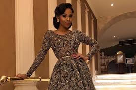Jun 23, 2021 · rich mnisi, the brand with the exorbitantly priced clothes, has once again exposed a lot of homophobes on social media with his latest post which saw him wearing skirts.the fashion designer always. Celebrity Style Crush 15 Style Lessons To Learn From South Africa S Fashion Icon Bonang Matheba La Mode Expose