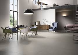 Carrelage Gris Beton Idee Design Tendance Look Carrelage Gris Clair Carrelage Gris Carrelage Interieur