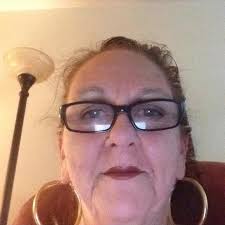 What to do with unknown plant in San Leandro yard?