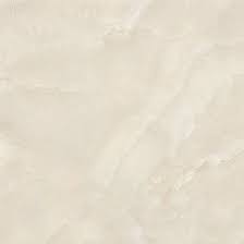 Modern kitchen wall tiles texture. China Modern Kitchen Design Ceramic Wall Tile China Ceramic Wall Tile Ceramic Tile