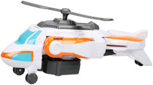 Whether you are looking for essay, coursework, research, or term paper help, or help with any other assignments, someone is always available to help. Playskool Heroes Transformers Rescue Bots Copter Crane Blades Walmart Com Walmart Com